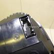 Фото Панель приборов  62109236812 для bmw X5 E70 {forloop.counter}}