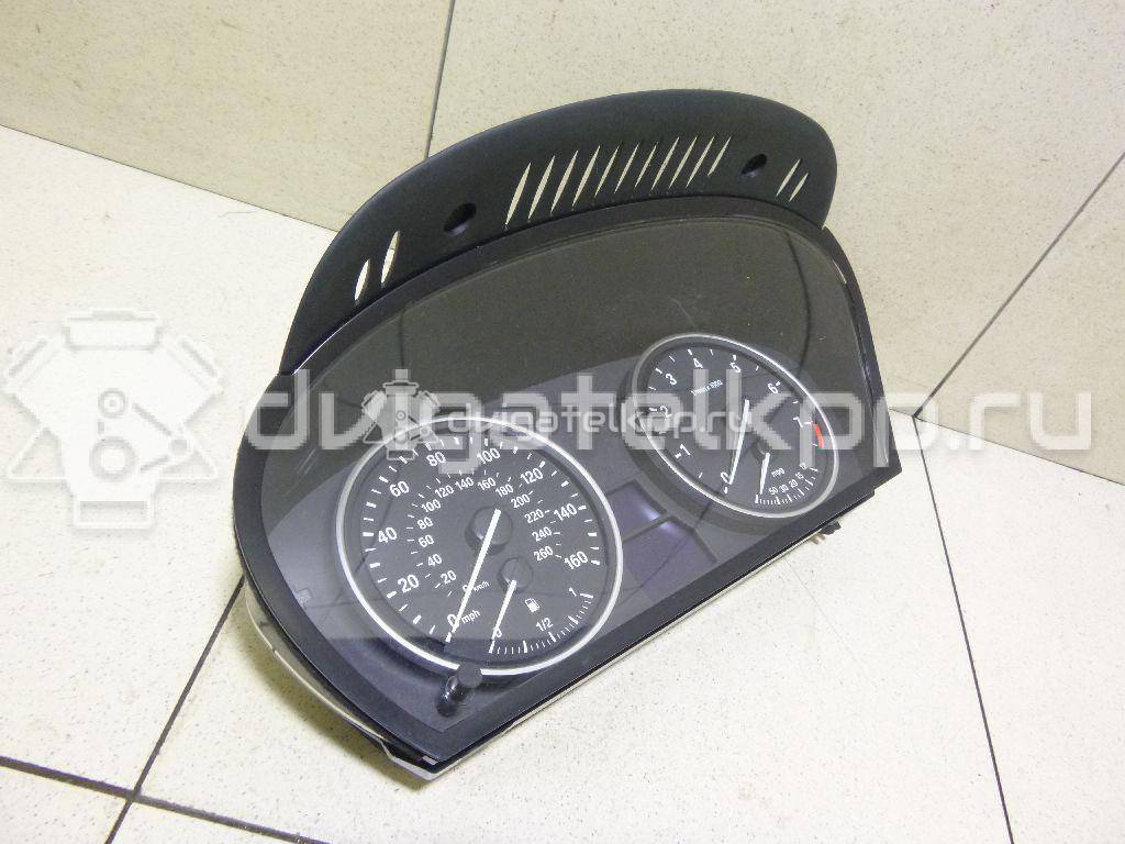Фото Панель приборов  62109236812 для bmw X5 E70 {forloop.counter}}