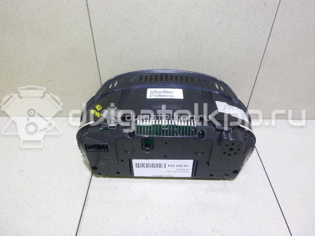 Фото Панель приборов  62109236812 для bmw X5 E70 {forloop.counter}}