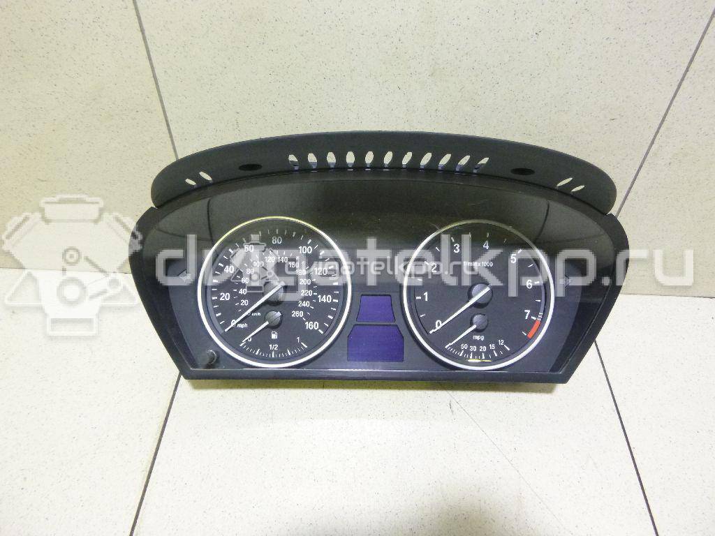 Фото Панель приборов  62109236812 для bmw X5 E70 {forloop.counter}}