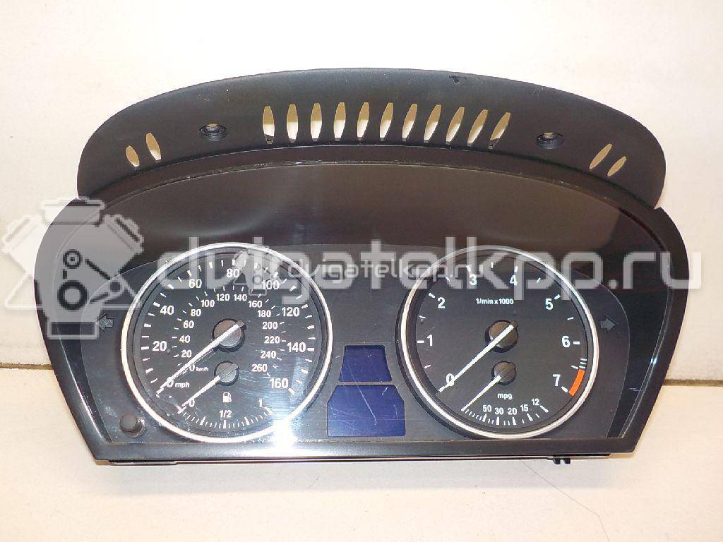 Фото Панель приборов  62109236812 для bmw X5 E70 {forloop.counter}}