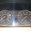 Фото Панель приборов  62109236812 для bmw X5 E70 {forloop.counter}}