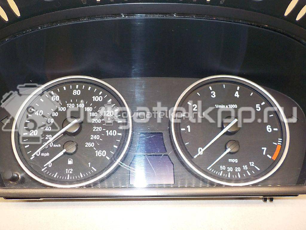 Фото Панель приборов  62109236812 для bmw X5 E70 {forloop.counter}}