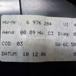 Фото Панель приборов  62109236812 для bmw X5 E70 {forloop.counter}}