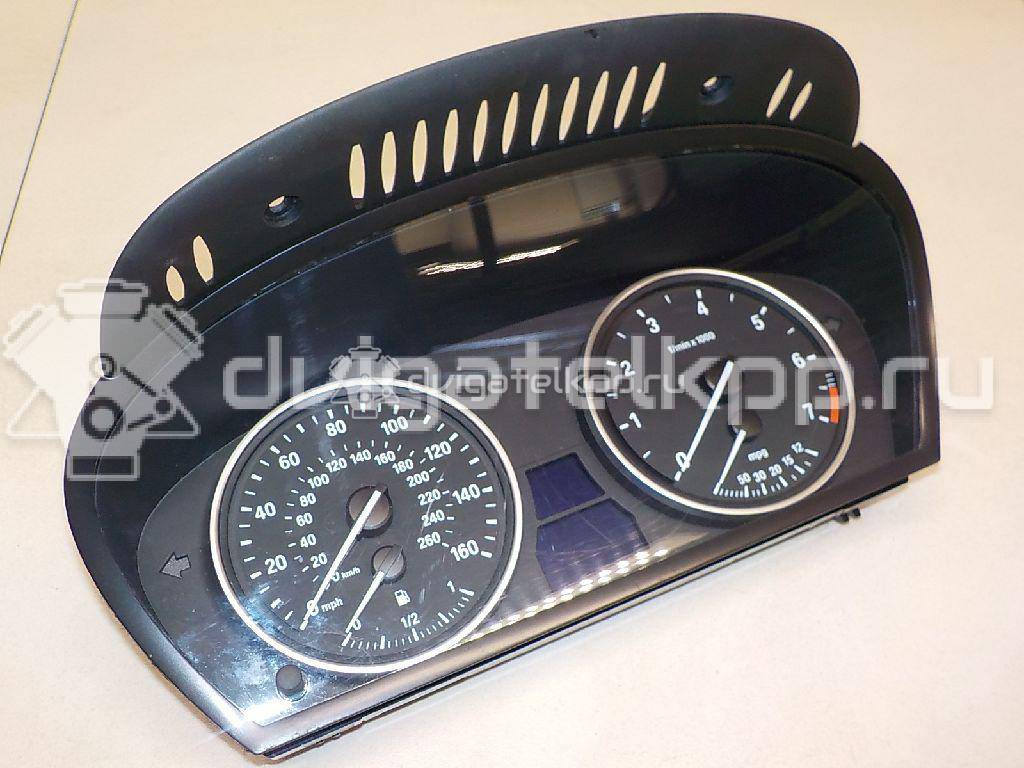Фото Панель приборов  62109236812 для bmw X5 E70 {forloop.counter}}