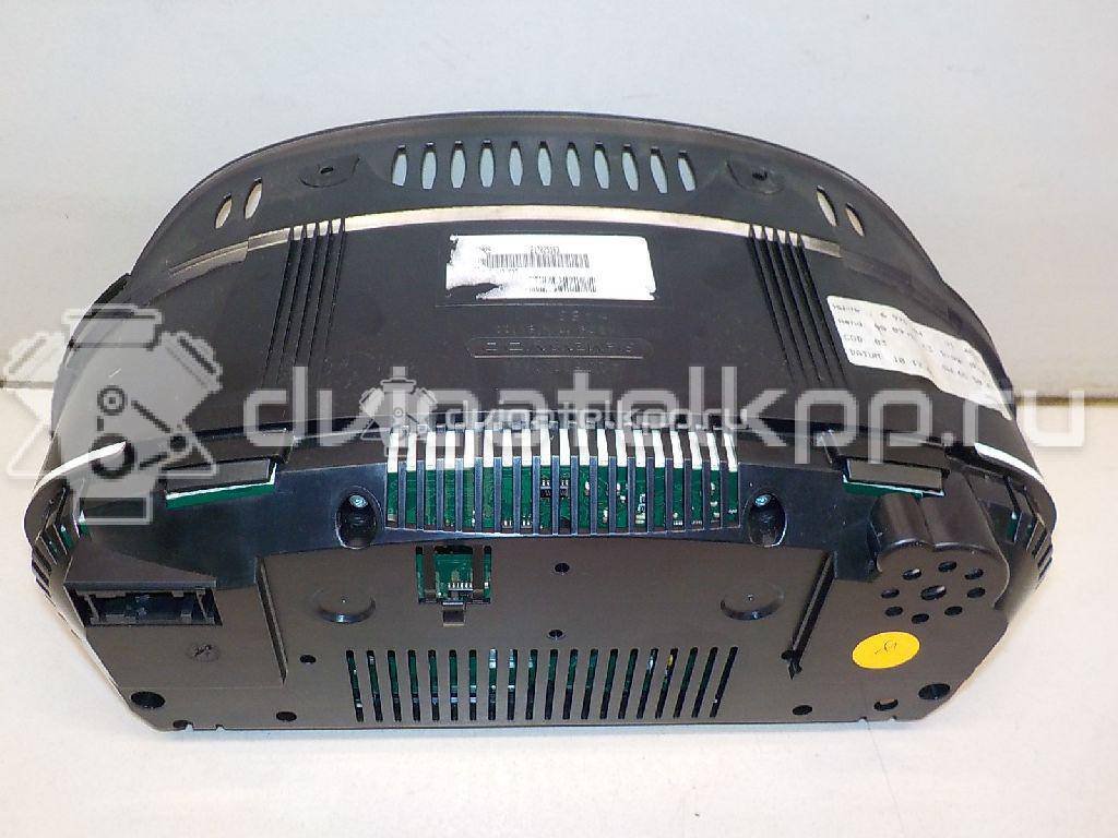 Фото Панель приборов  62109236812 для bmw X5 E70 {forloop.counter}}