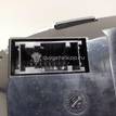 Фото Панель приборов  62109236812 для bmw X5 E70 {forloop.counter}}