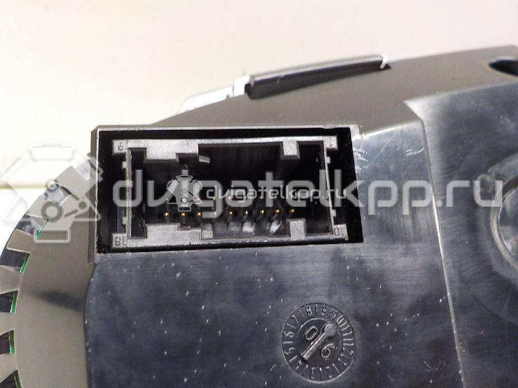 Фото Панель приборов  62109236812 для bmw X5 E70 {forloop.counter}}