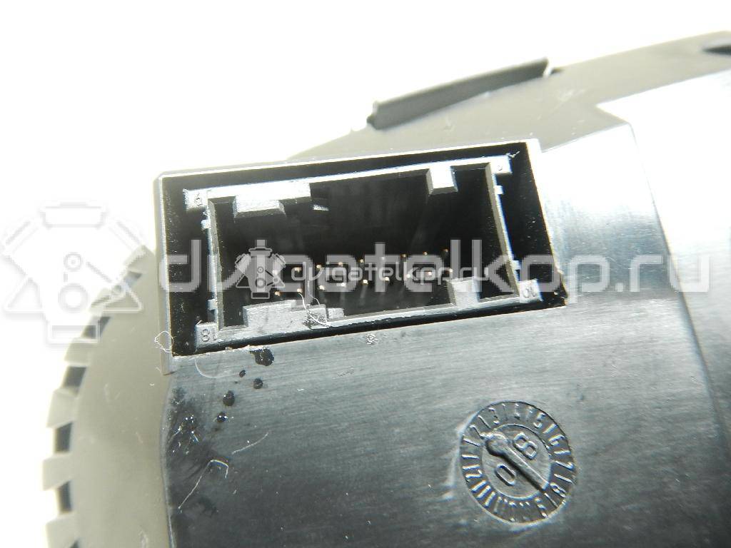 Фото Панель приборов  62109236812 для bmw X5 E70 {forloop.counter}}