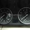 Фото Панель приборов  62109236812 для bmw X5 E70 {forloop.counter}}