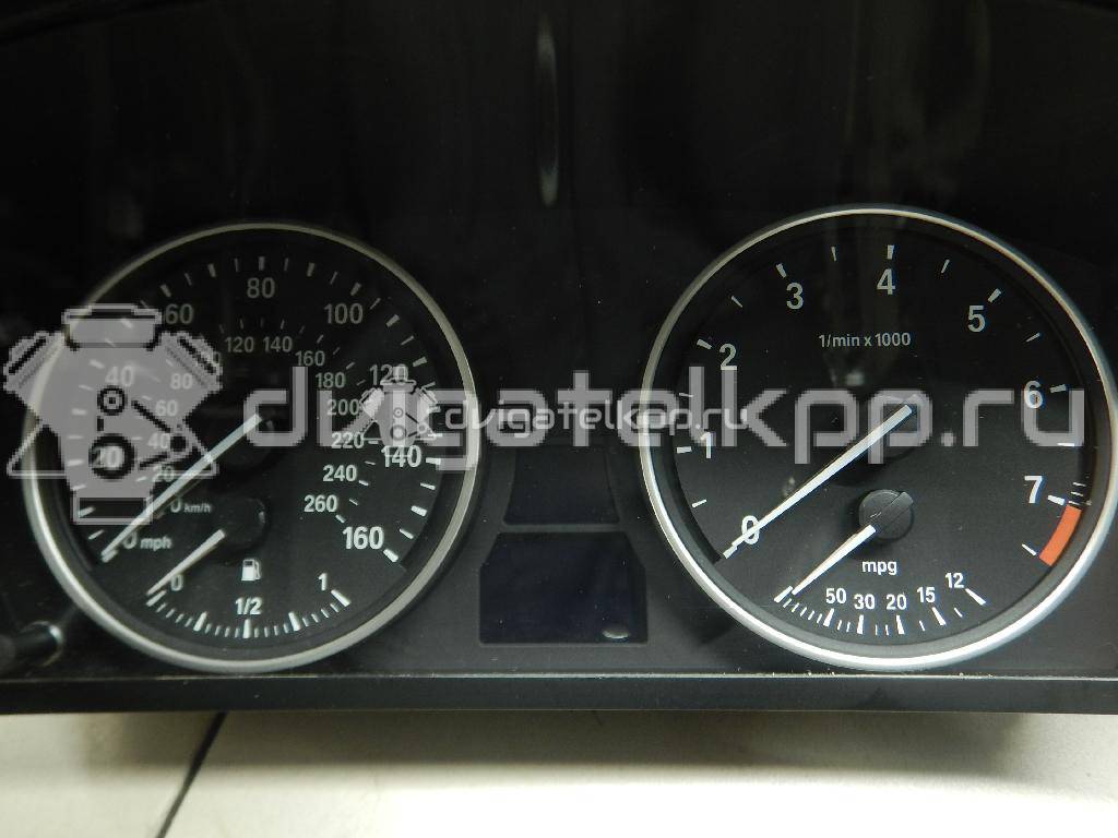 Фото Панель приборов  62109236812 для bmw X5 E70 {forloop.counter}}