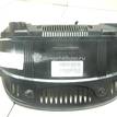 Фото Панель приборов  62109236812 для bmw X5 E70 {forloop.counter}}
