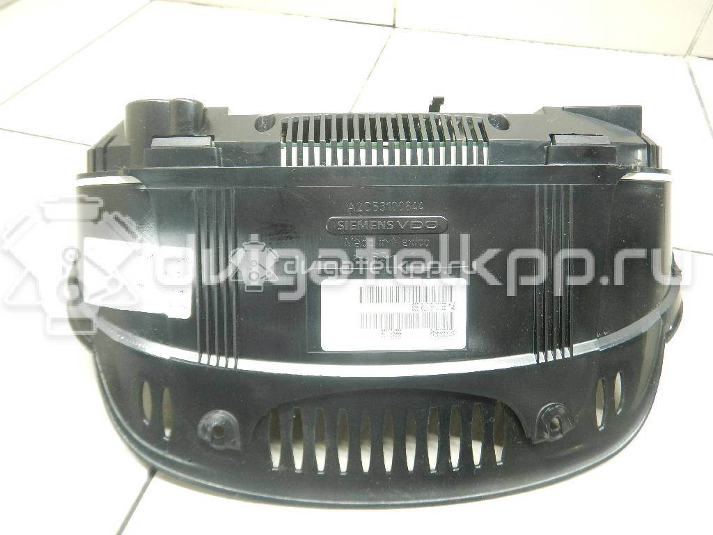 Фото Панель приборов  62109236812 для bmw X5 E70 {forloop.counter}}