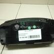 Фото Панель приборов  62109236812 для bmw X5 E70 {forloop.counter}}