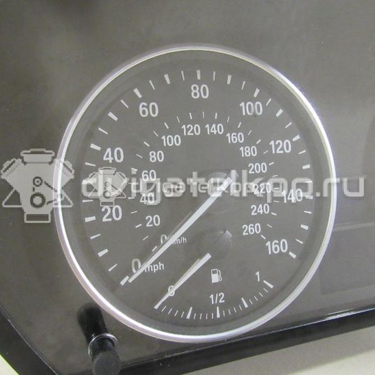 Фото Панель приборов  62109236812 для bmw X5 E70