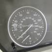 Фото Панель приборов  62109236812 для bmw X5 E70 {forloop.counter}}