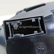 Фото Панель приборов  62109236812 для bmw X5 E70 {forloop.counter}}