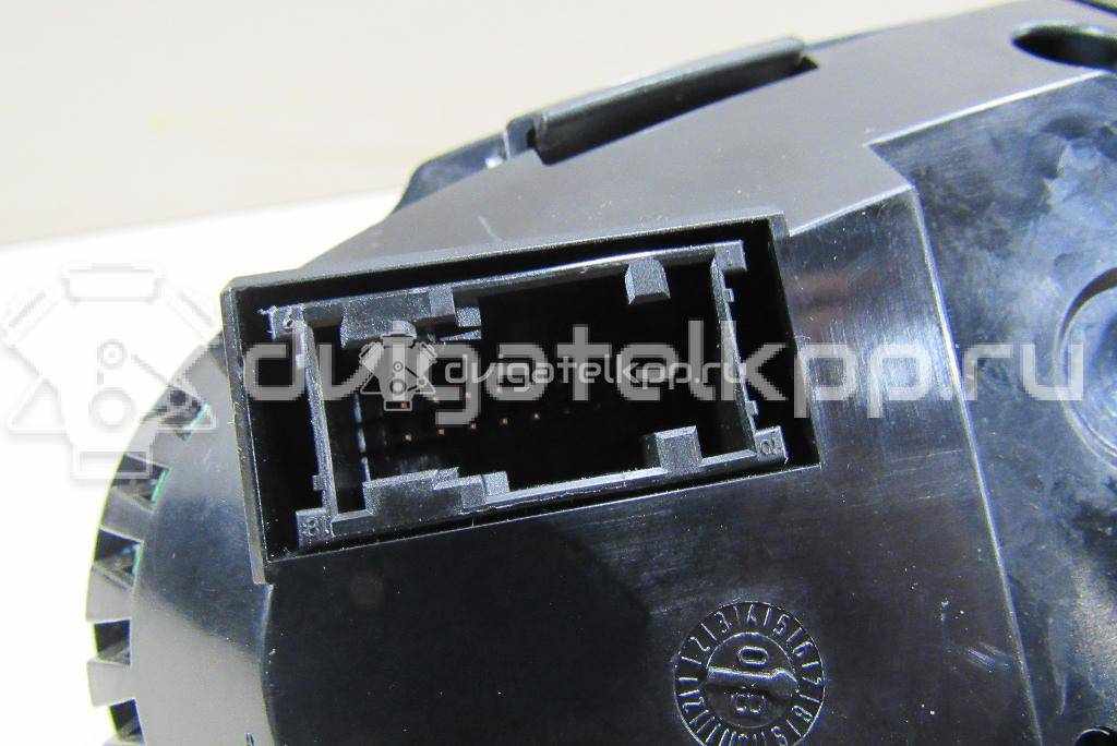 Фото Панель приборов  62109236812 для bmw X5 E70 {forloop.counter}}