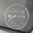 Фото Панель приборов  62109236812 для bmw X5 E70 {forloop.counter}}