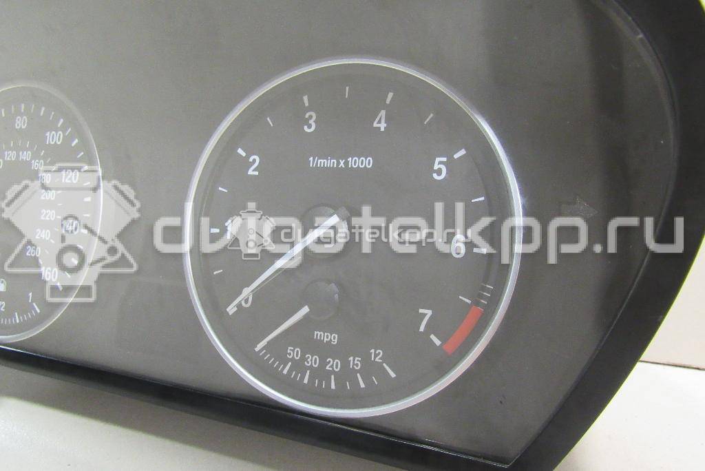 Фото Панель приборов  62109236812 для bmw X5 E70 {forloop.counter}}
