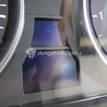 Фото Панель приборов  62109236812 для bmw X5 E70 {forloop.counter}}