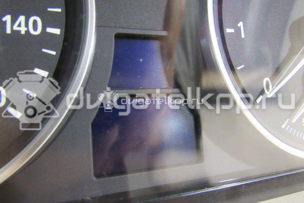 Фото Панель приборов  62109236812 для bmw X5 E70 {forloop.counter}}