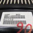 Фото Панель приборов  62109236812 для bmw X5 E70 {forloop.counter}}