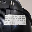 Фото Панель приборов  62109236812 для bmw X5 E70 {forloop.counter}}