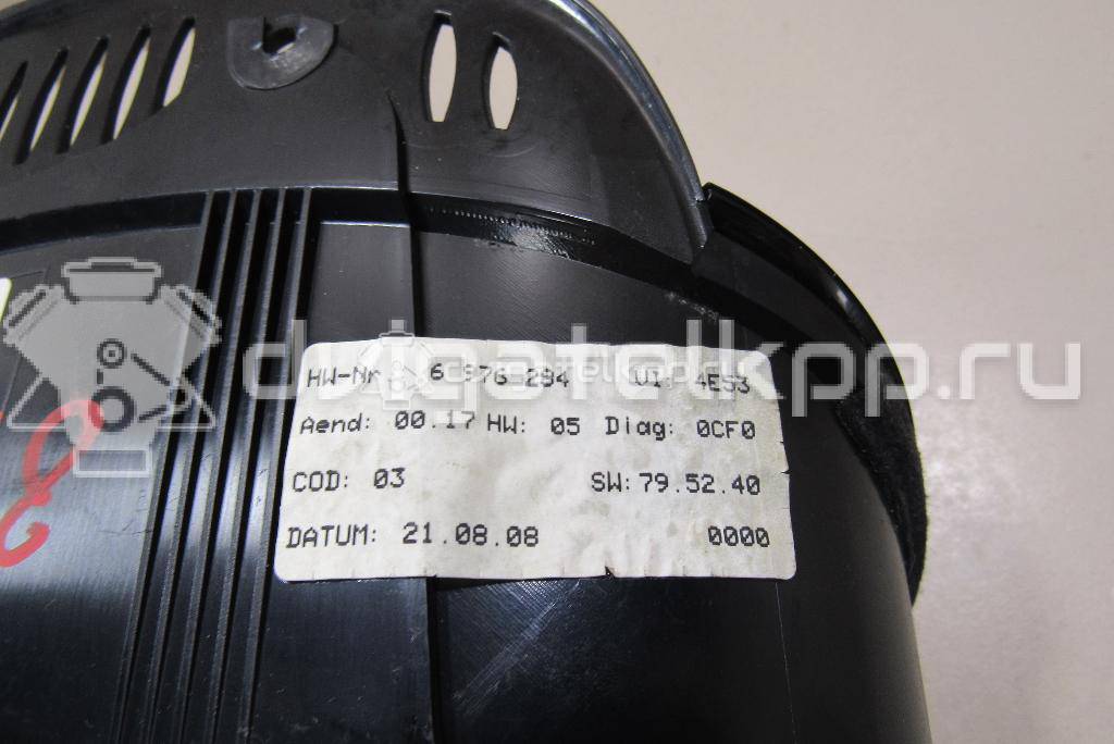 Фото Панель приборов  62109236812 для bmw X5 E70 {forloop.counter}}