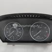 Фото Панель приборов  62109236812 для bmw X5 E70 {forloop.counter}}