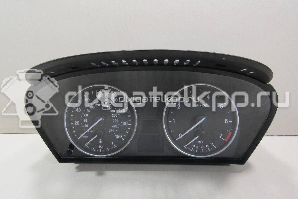 Фото Панель приборов  62109236812 для bmw X5 E70 {forloop.counter}}