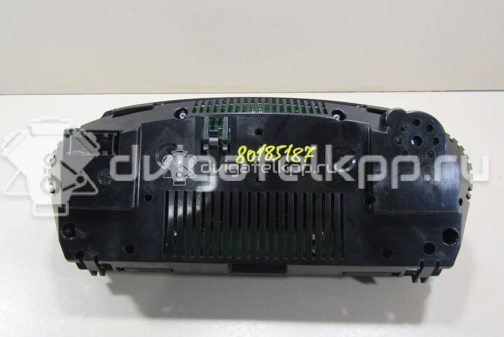 Фото Панель приборов  62109236812 для bmw X5 E70 {forloop.counter}}