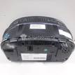 Фото Панель приборов  62109236812 для bmw X5 E70 {forloop.counter}}