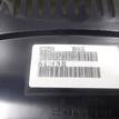 Фото Панель приборов  62109236812 для bmw X5 E70 {forloop.counter}}