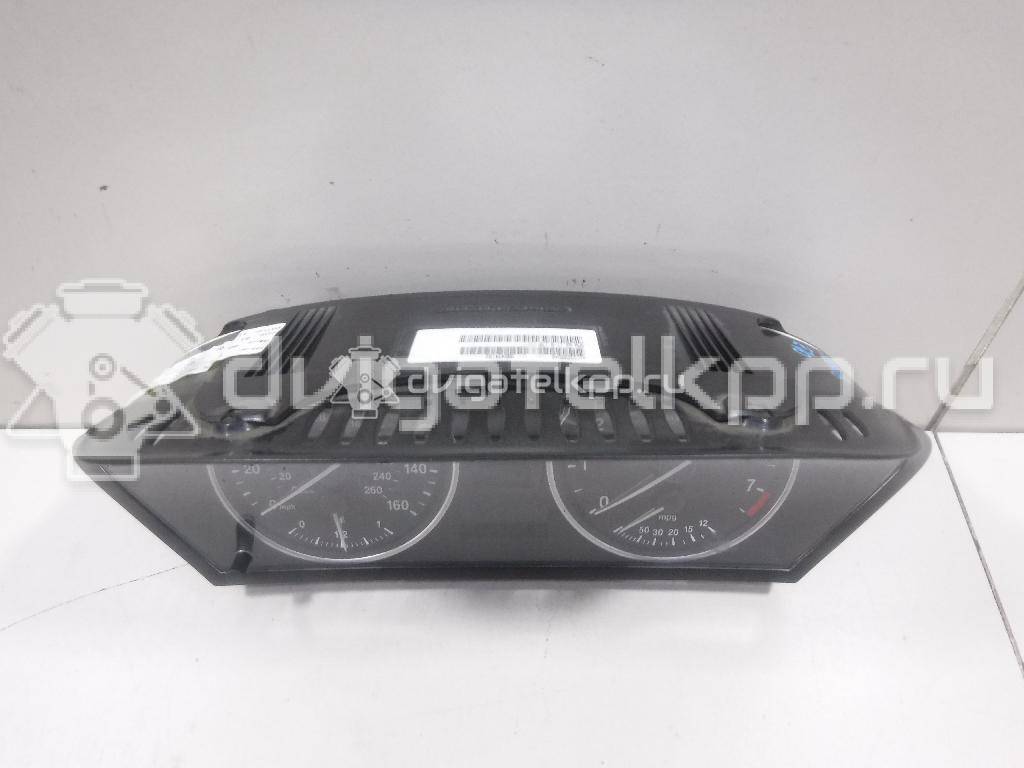 Фото Панель приборов  62109236812 для bmw X5 E70 {forloop.counter}}