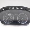 Фото Панель приборов  62109236812 для bmw X5 E70 {forloop.counter}}