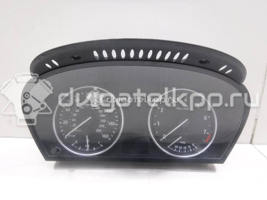 Фото Панель приборов  62109236812 для bmw X5 E70 {forloop.counter}}
