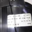 Фото Панель приборов  62109236812 для bmw X5 E70 {forloop.counter}}