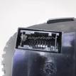 Фото Панель приборов  62109236812 для bmw X5 E70 {forloop.counter}}