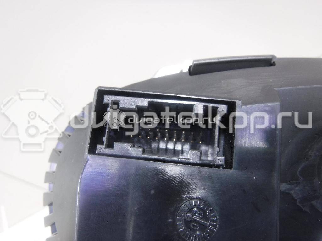 Фото Панель приборов  62109236812 для bmw X5 E70 {forloop.counter}}