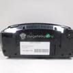 Фото Панель приборов  62109236812 для bmw X5 E70 {forloop.counter}}