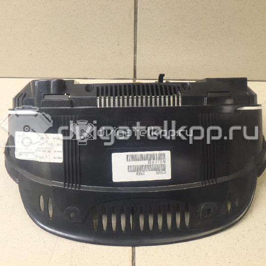 Фото Панель приборов  62109236812 для bmw X5 E70