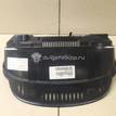Фото Панель приборов  62109236812 для bmw X5 E70 {forloop.counter}}