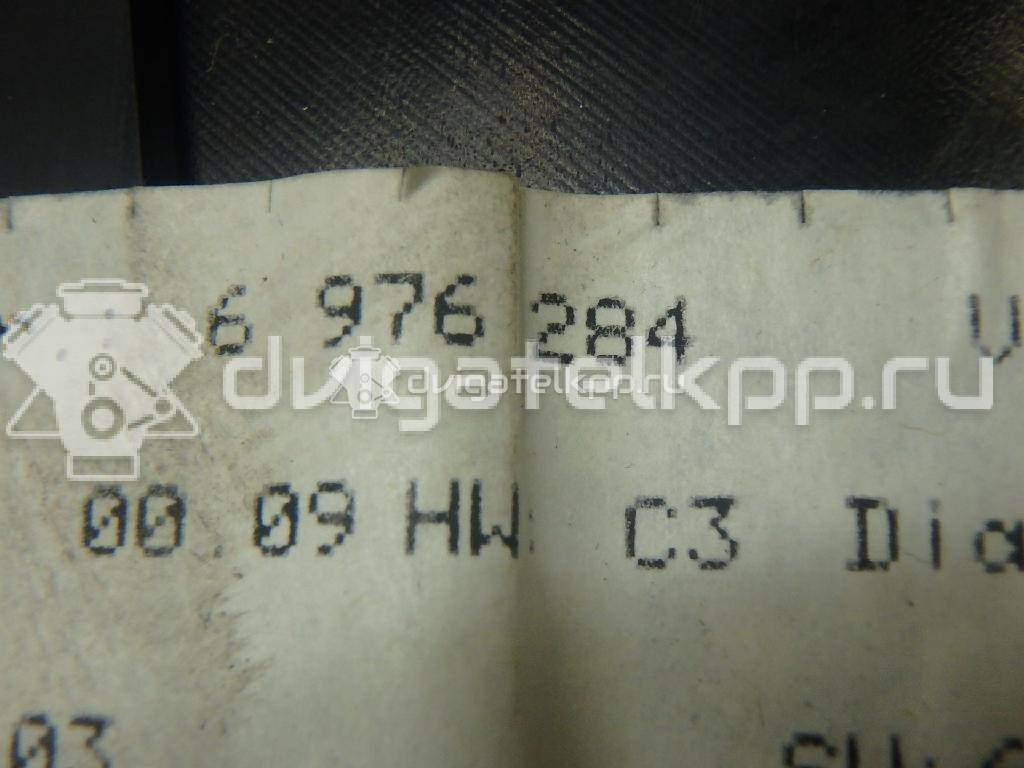 Фото Панель приборов  62109236812 для bmw X5 E70 {forloop.counter}}