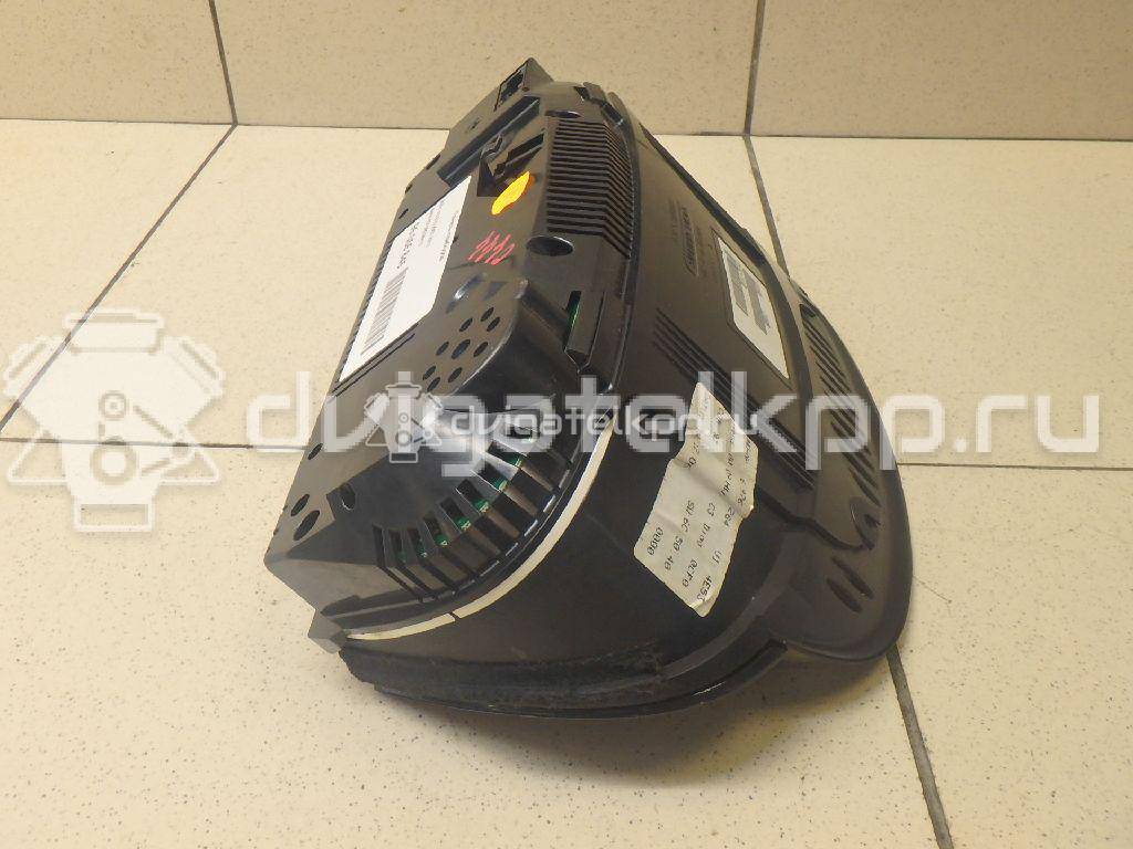 Фото Панель приборов  62109236812 для bmw X5 E70 {forloop.counter}}