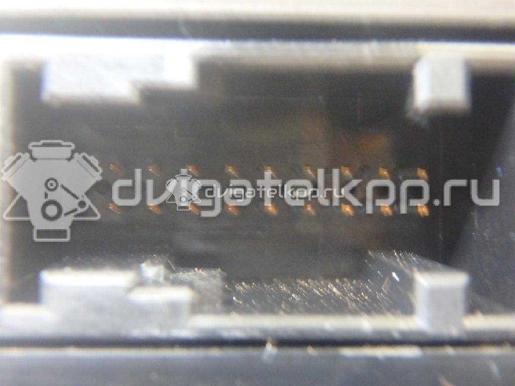 Фото Панель приборов  62109236812 для bmw X5 E70 {forloop.counter}}
