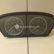 Фото Панель приборов  62109236812 для bmw X5 E70 {forloop.counter}}