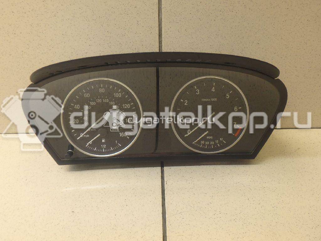 Фото Панель приборов  62109236812 для bmw X5 E70 {forloop.counter}}