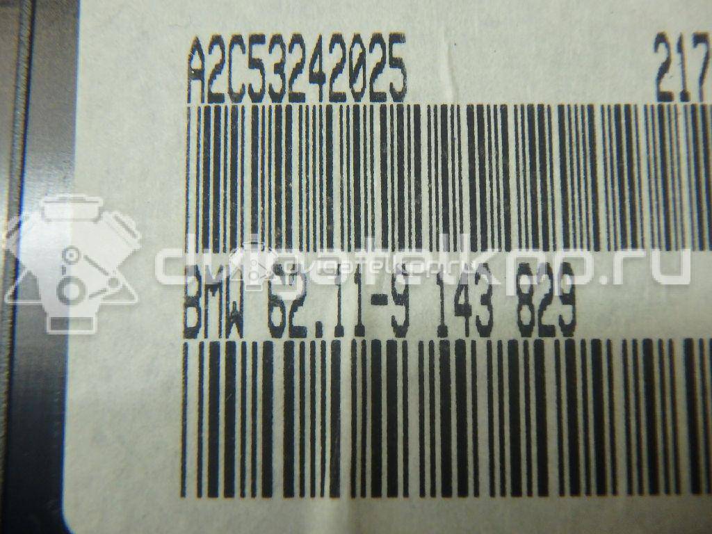 Фото Панель приборов  62109236812 для bmw X5 E70 {forloop.counter}}