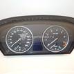 Фото Панель приборов  62109218636 для bmw X5 E70 {forloop.counter}}